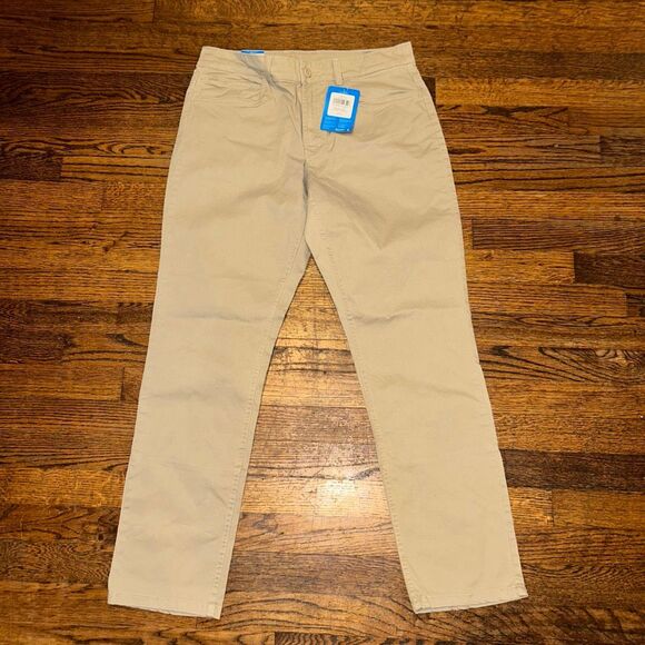 New Columbia pants - Picture 1 of 6